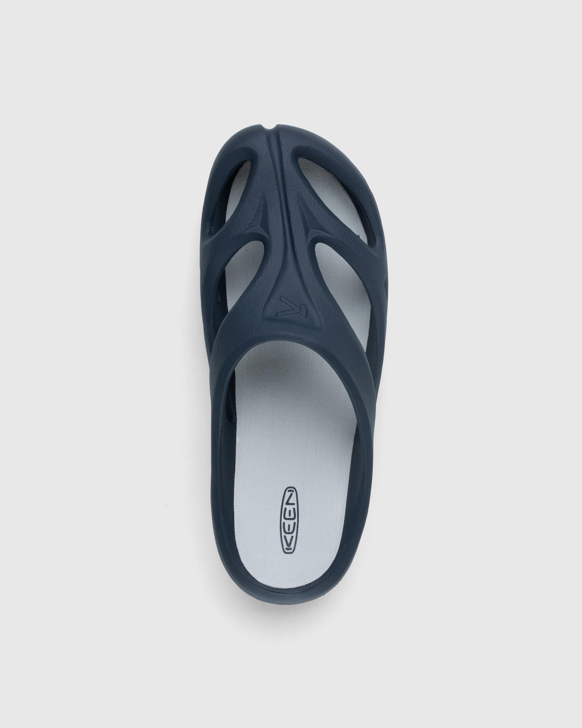 Keen rose slide online