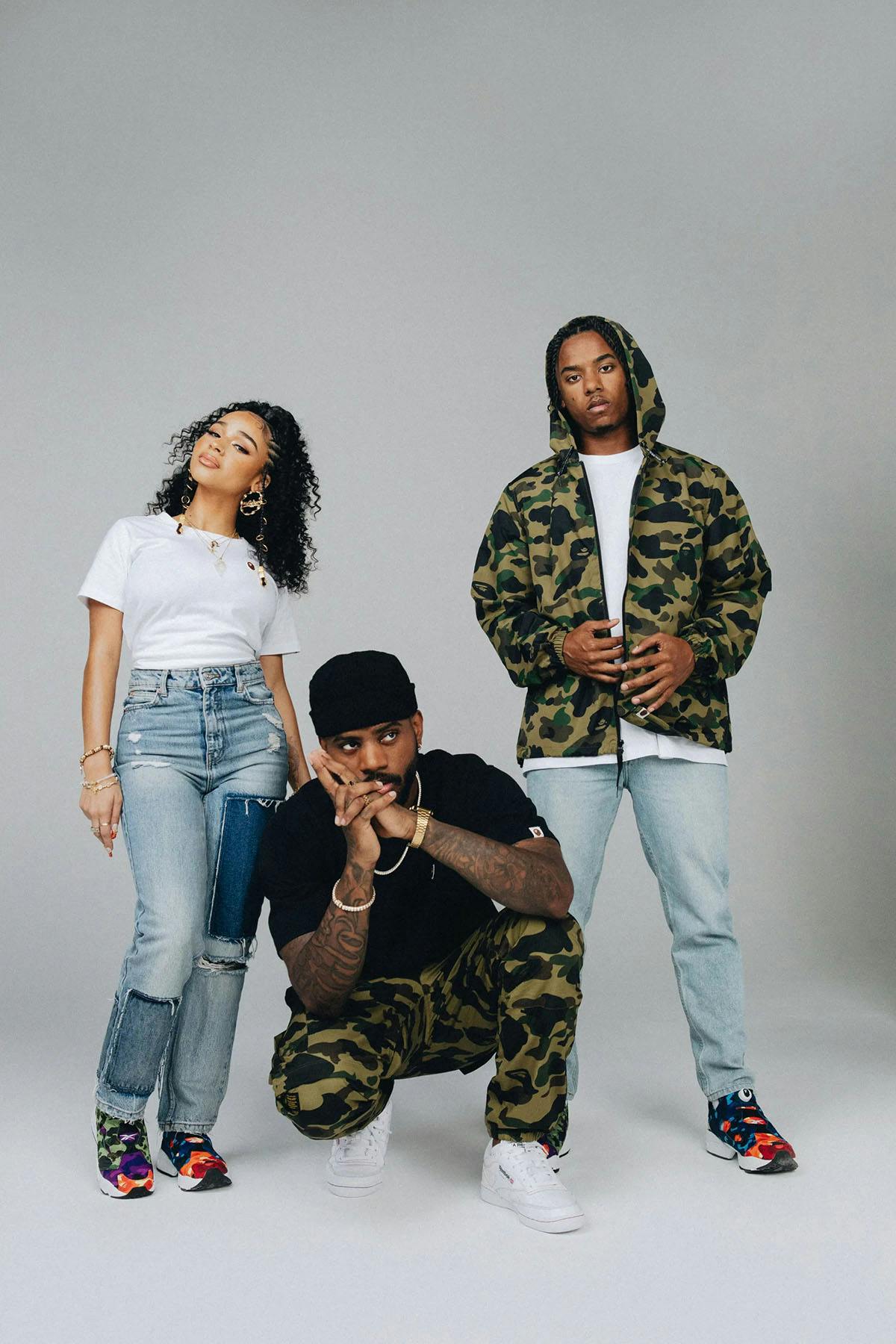 bape-reebok-2022-collaboration-info-06