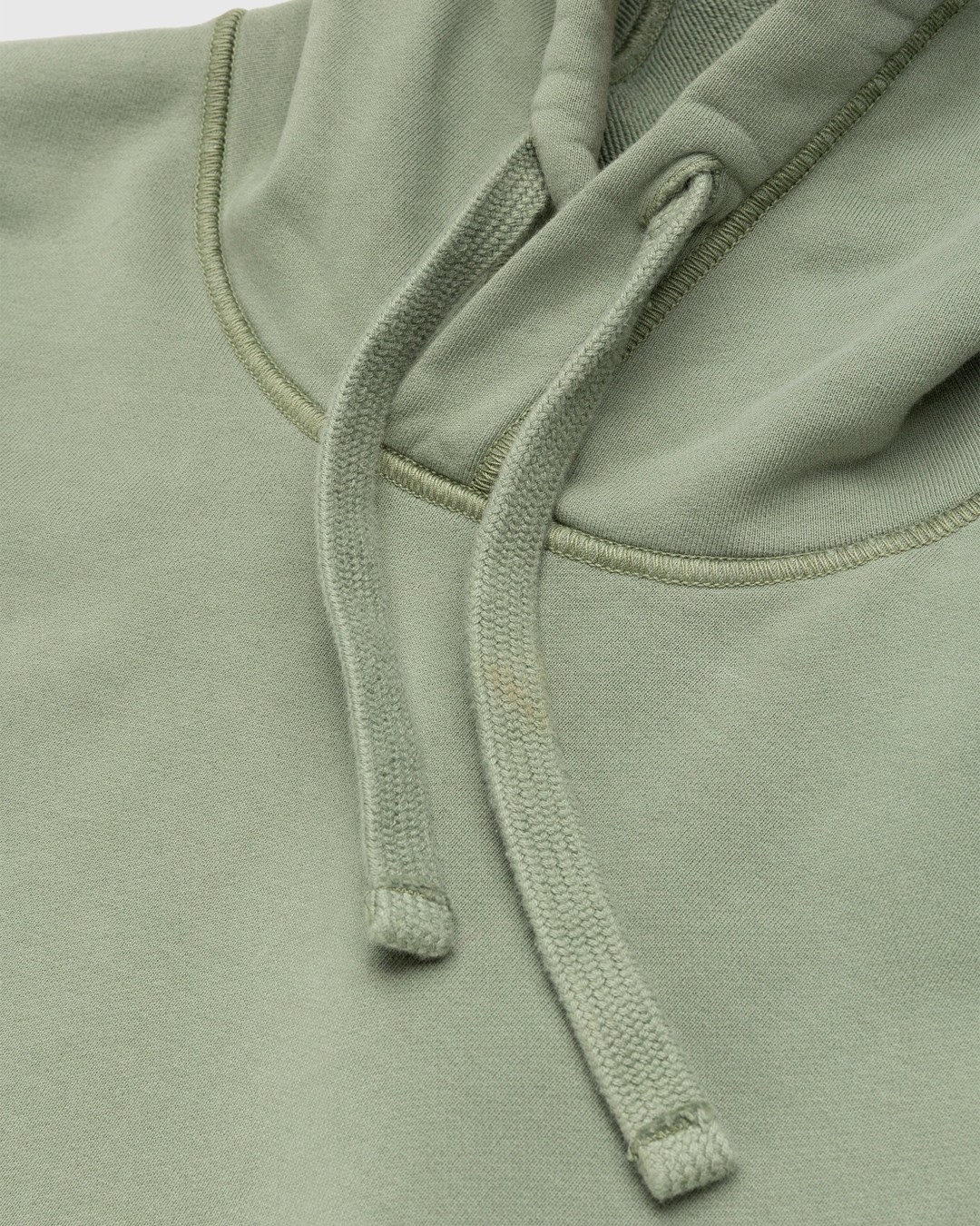 undefined - Image 6