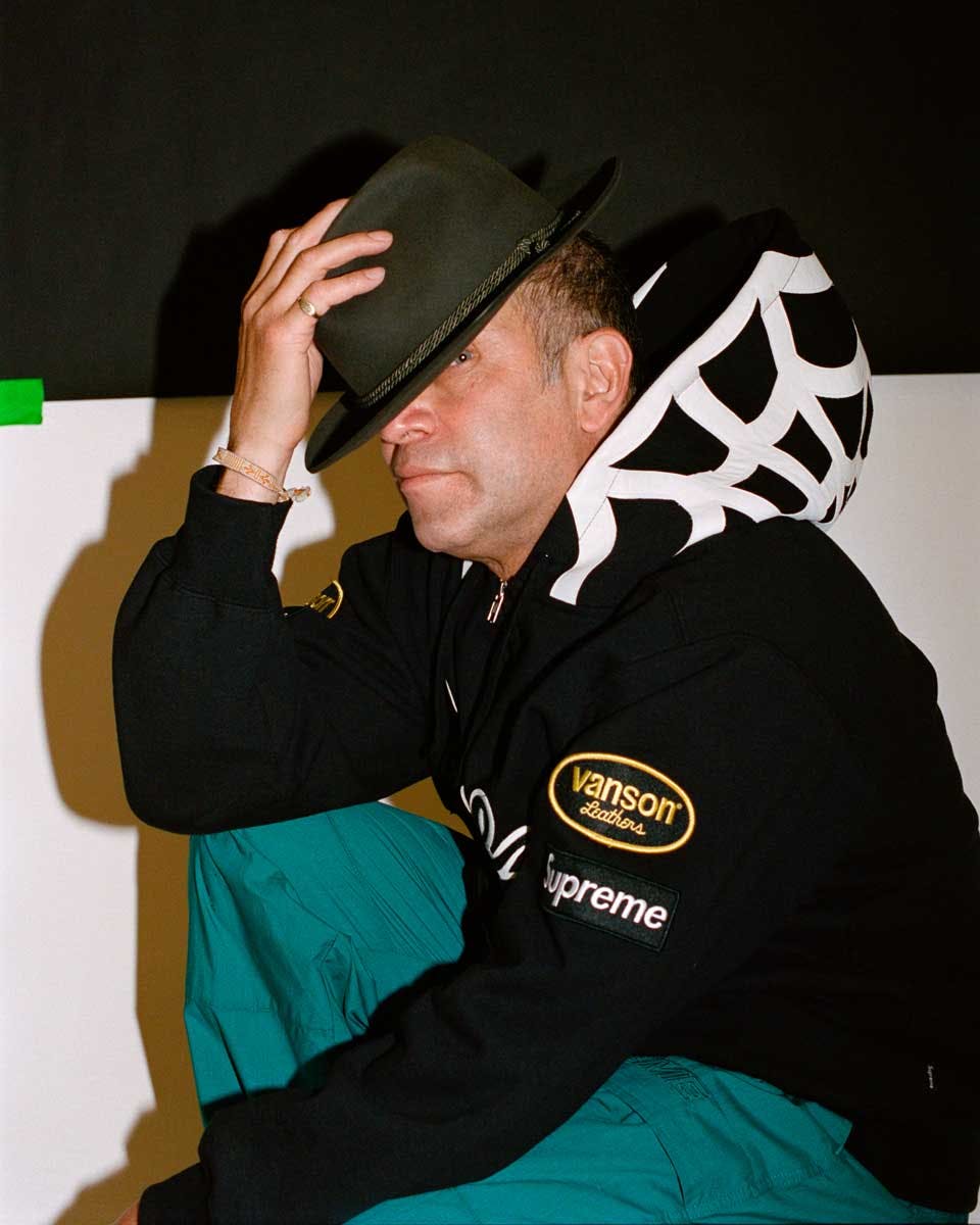 supreme-spring-summer-2021-editorial-popeye-(5)