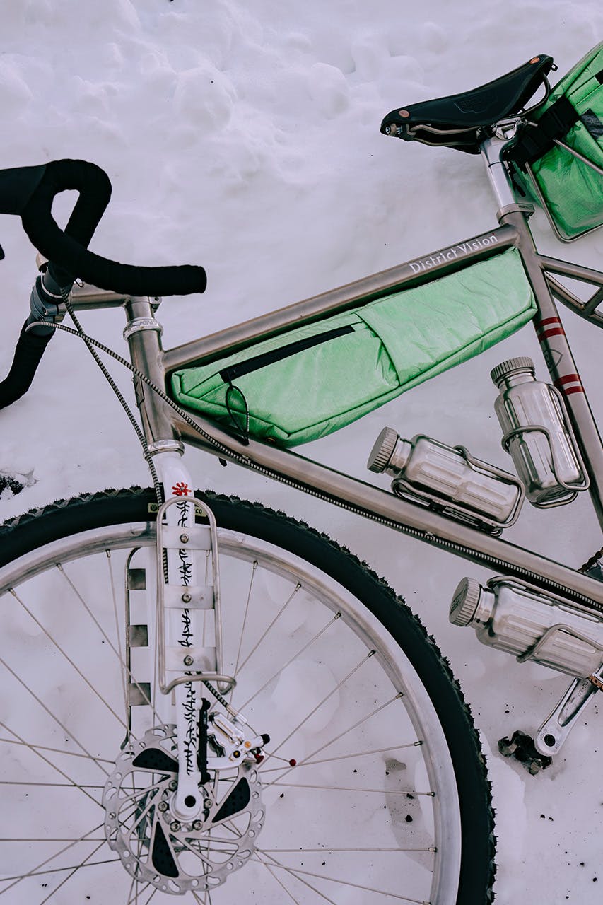 district-vision-cycling-006