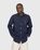 GmbH – Endyia Shirt Navy - Shirts - Blue - Image 2