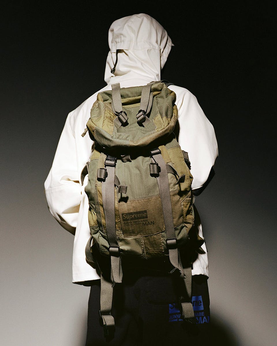 junya-watanabe-supreme-kanye-1 (2)