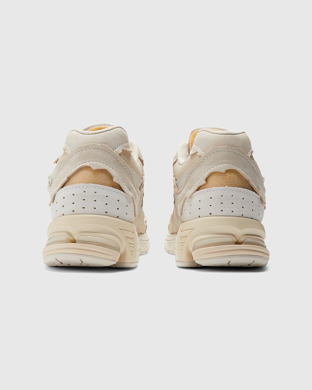 New balance cheap 180