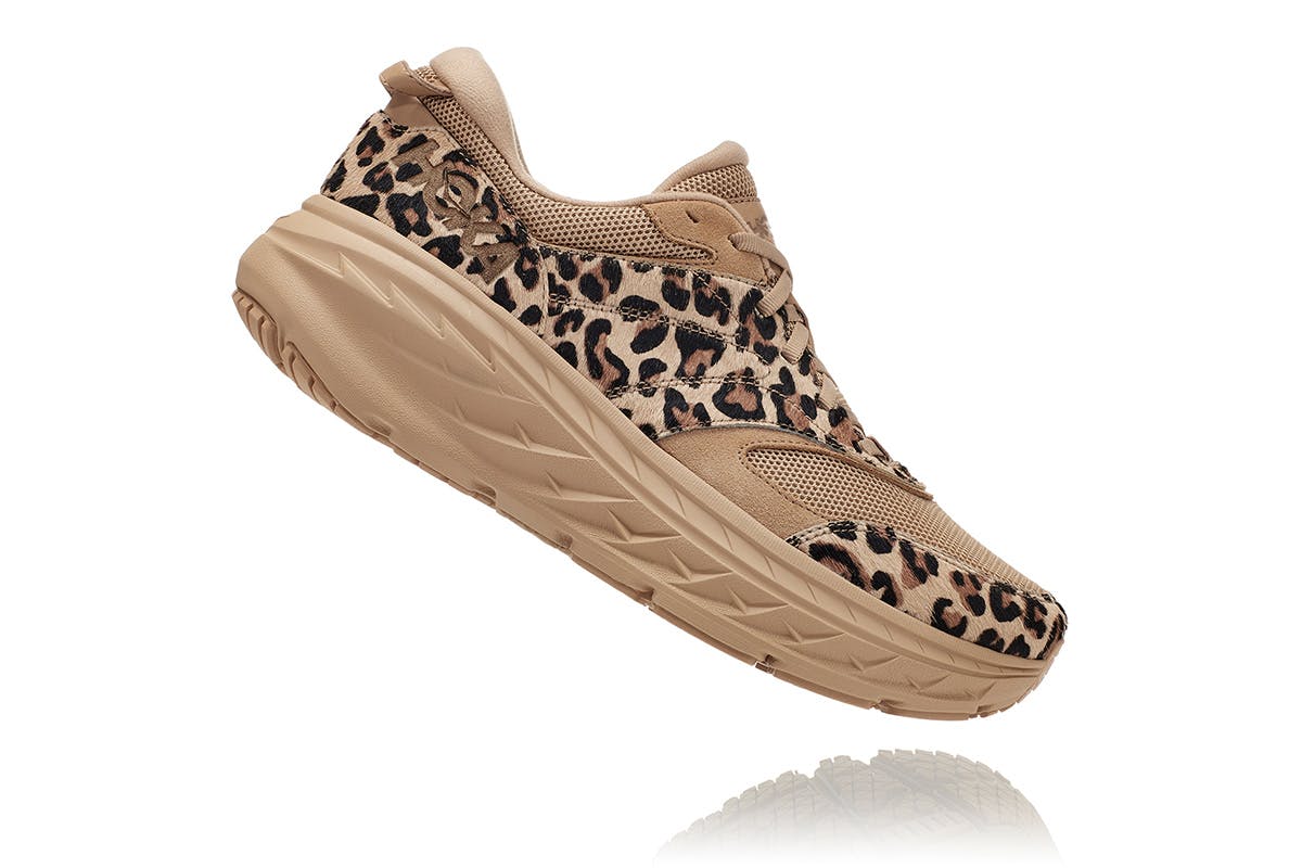 engineered-garments-hoka-one-one-bondi-l-release-date-price-08