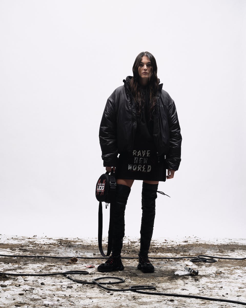 44LabelgroupFW23_LOOKBOOK_33_1