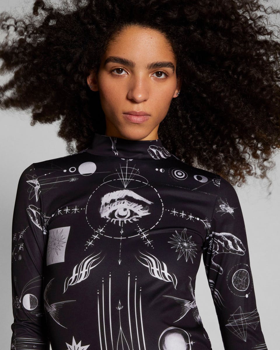 sacai-jean-paul-gaultier-collaboration-collection-couture- (4)
