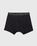 CDLP – Boxer Briefs Black