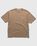 Highsnobiety – T-Shirt Cork