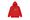 palace-ss21-multi-hood-red-front