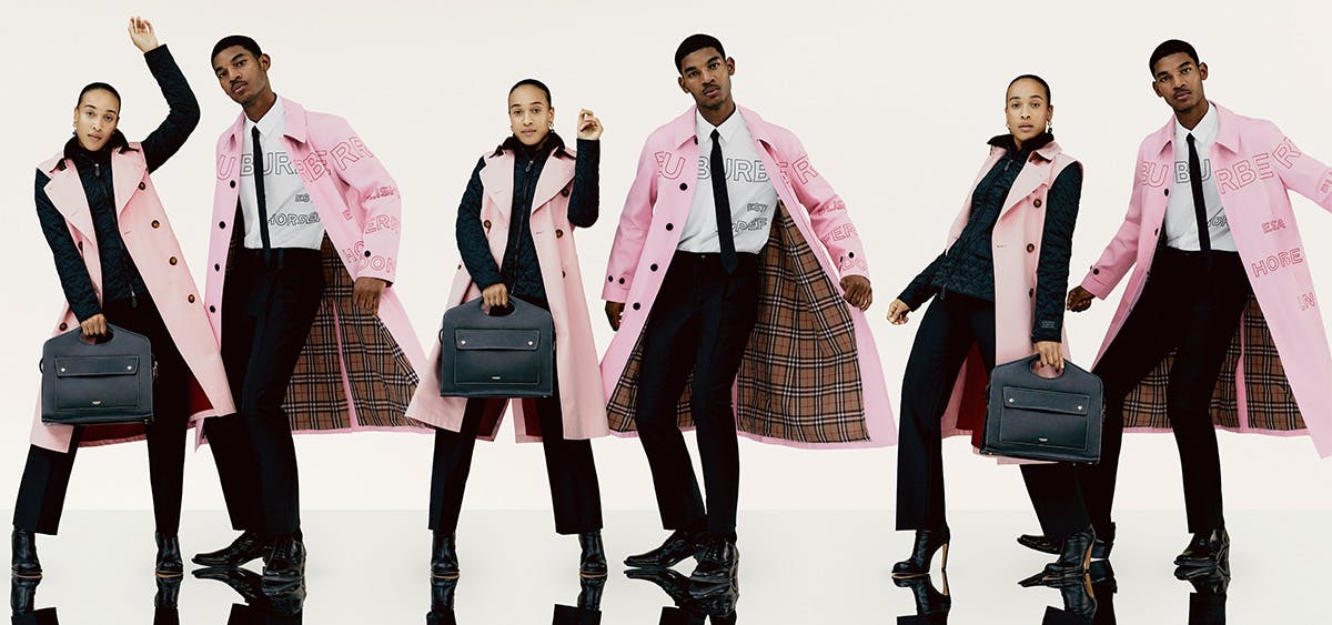 burberry-campaign-010