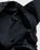 Patta – Diamond Packable Tote Bag Black - Bags - Black - Image 6