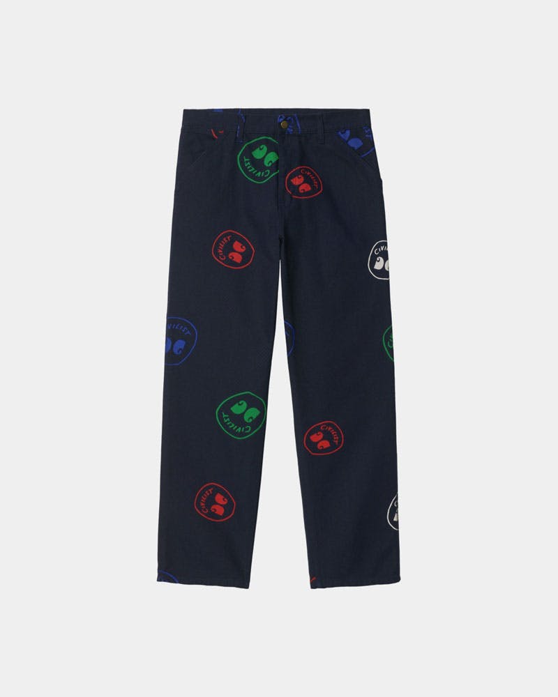 civilist-carhartt-wip-product-21