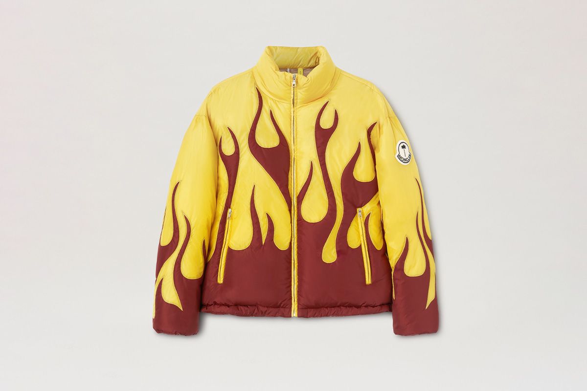 Image on Highsnobiety