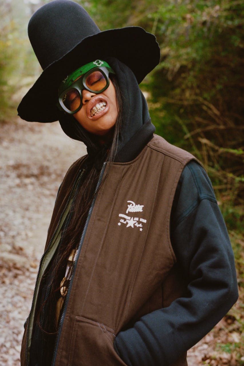patta-converse-ss23-006