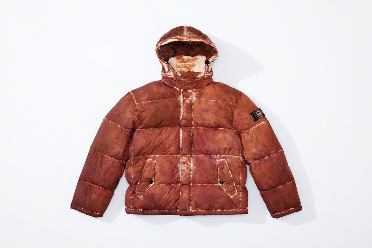 supreme-stone-island-fw20-23
