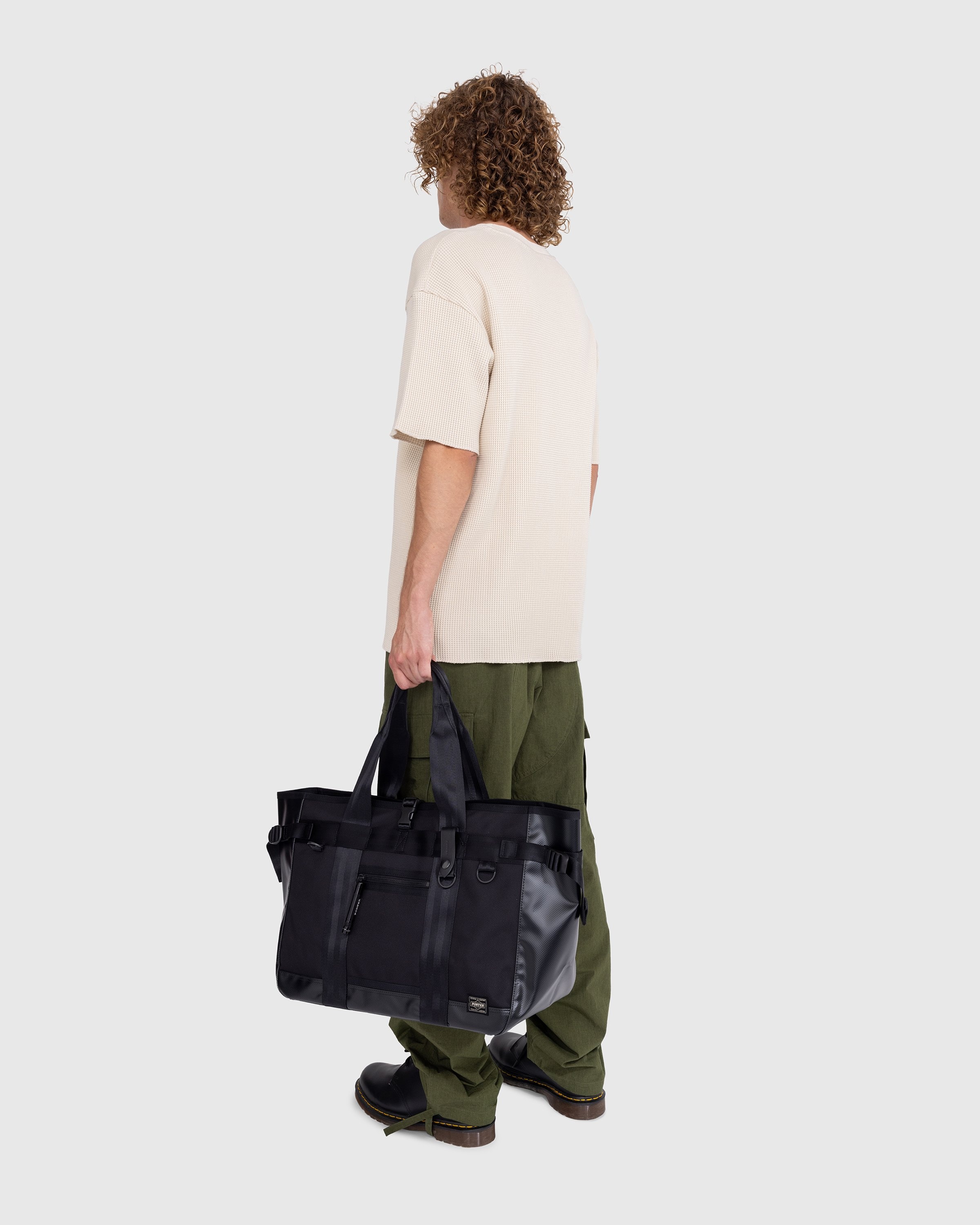 Porter messenger cheap