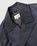 Maison Margiela – Sports Jacket Navy - Outerwear - Blue - Image 3
