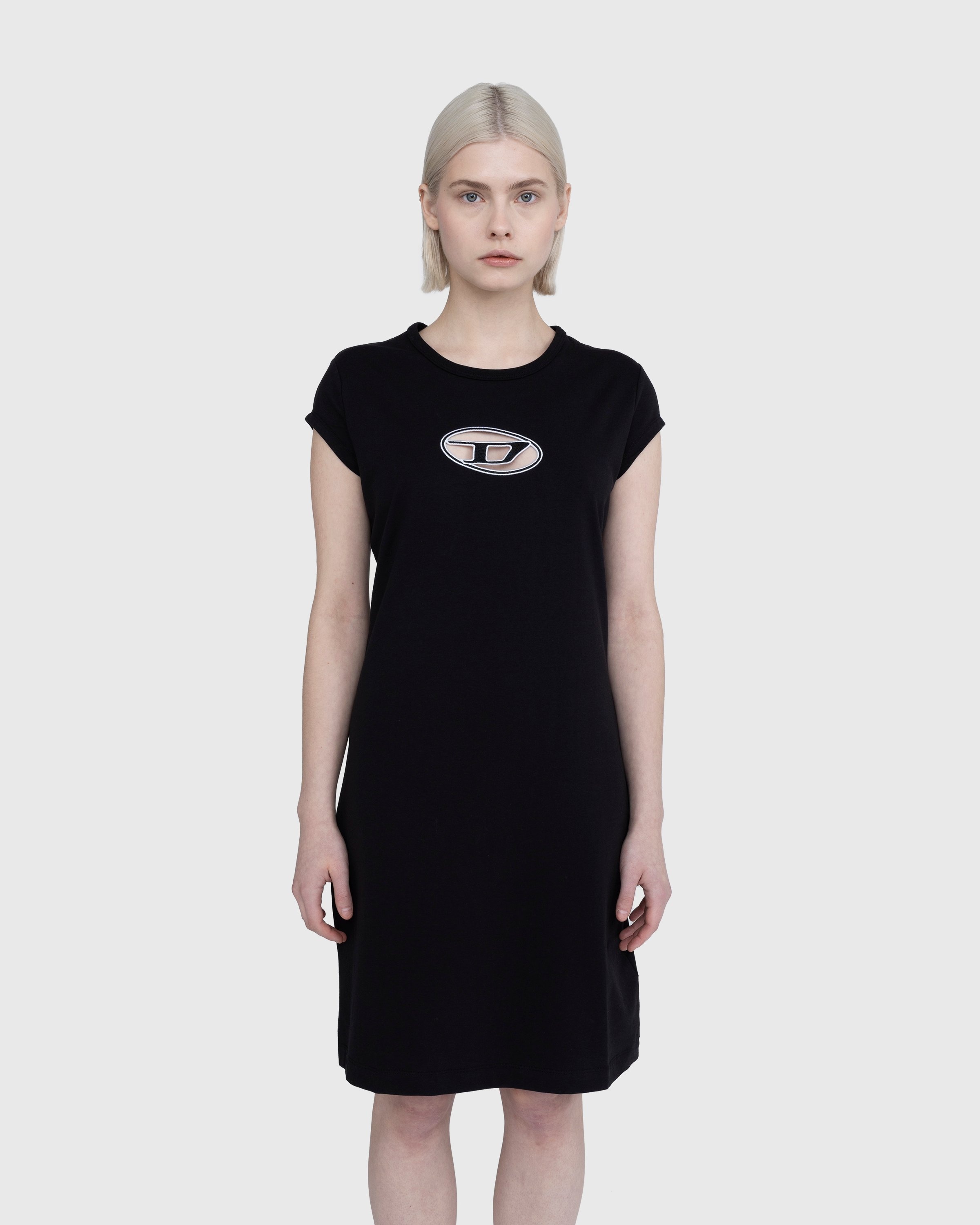 Dres diesel hotsell