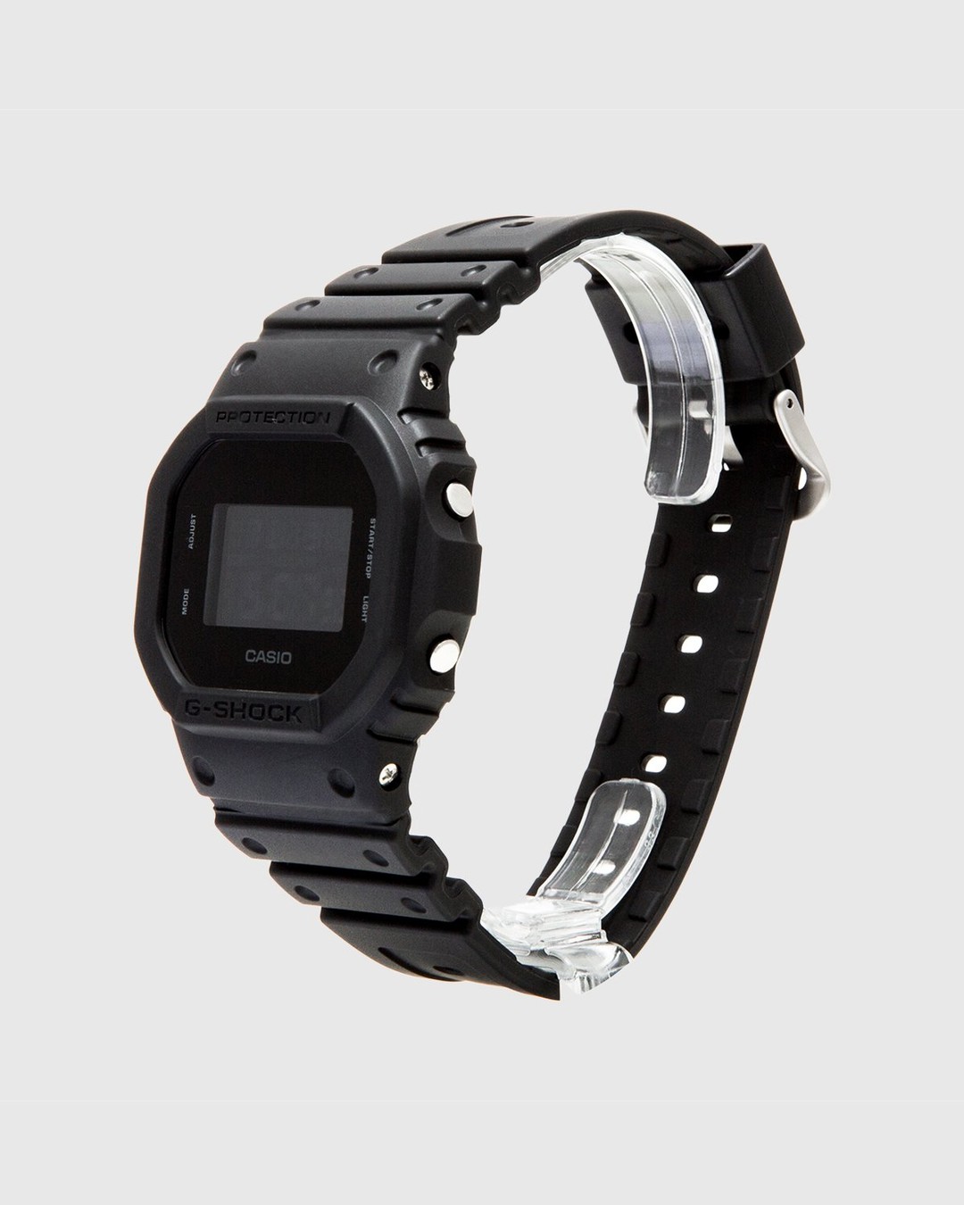 Casio sales bb 5600