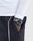 Casio – GA-2100NN-1AER Multi - Watches - Multi - Image 2