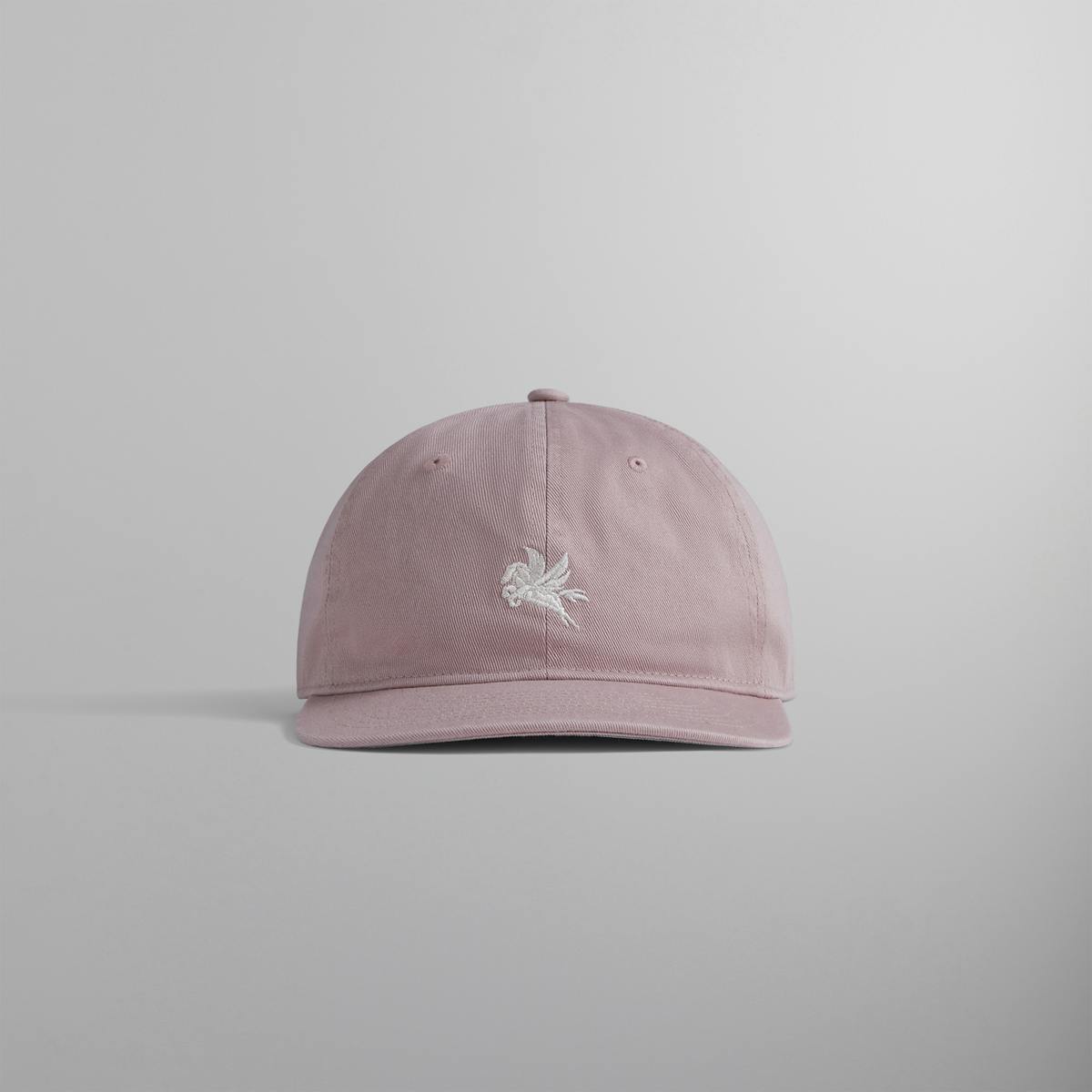 kith-summer-2022-collection-release-date-droplist-1 (52)