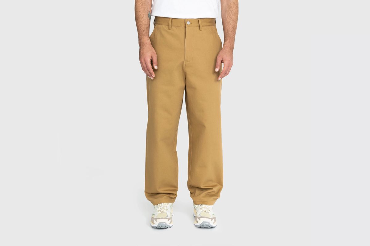 Image on Highsnobiety