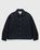 Highsnobiety HS05 – Light Insulated Eco-Poly Jacket Black - Outerwear - Black - Image 1
