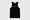 Ali Rib Tank Top
