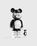 Medicom – Be@rbrick Matthew 100% and 400% Set Multi - Art & Collectibles - Multi - Image 3