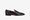 Leather Penny Loafers