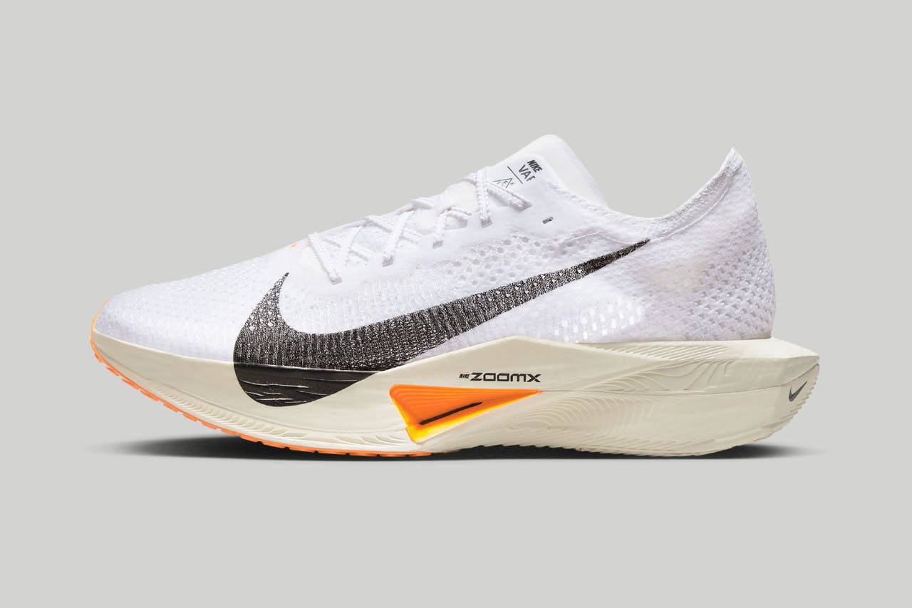 vaporfly3