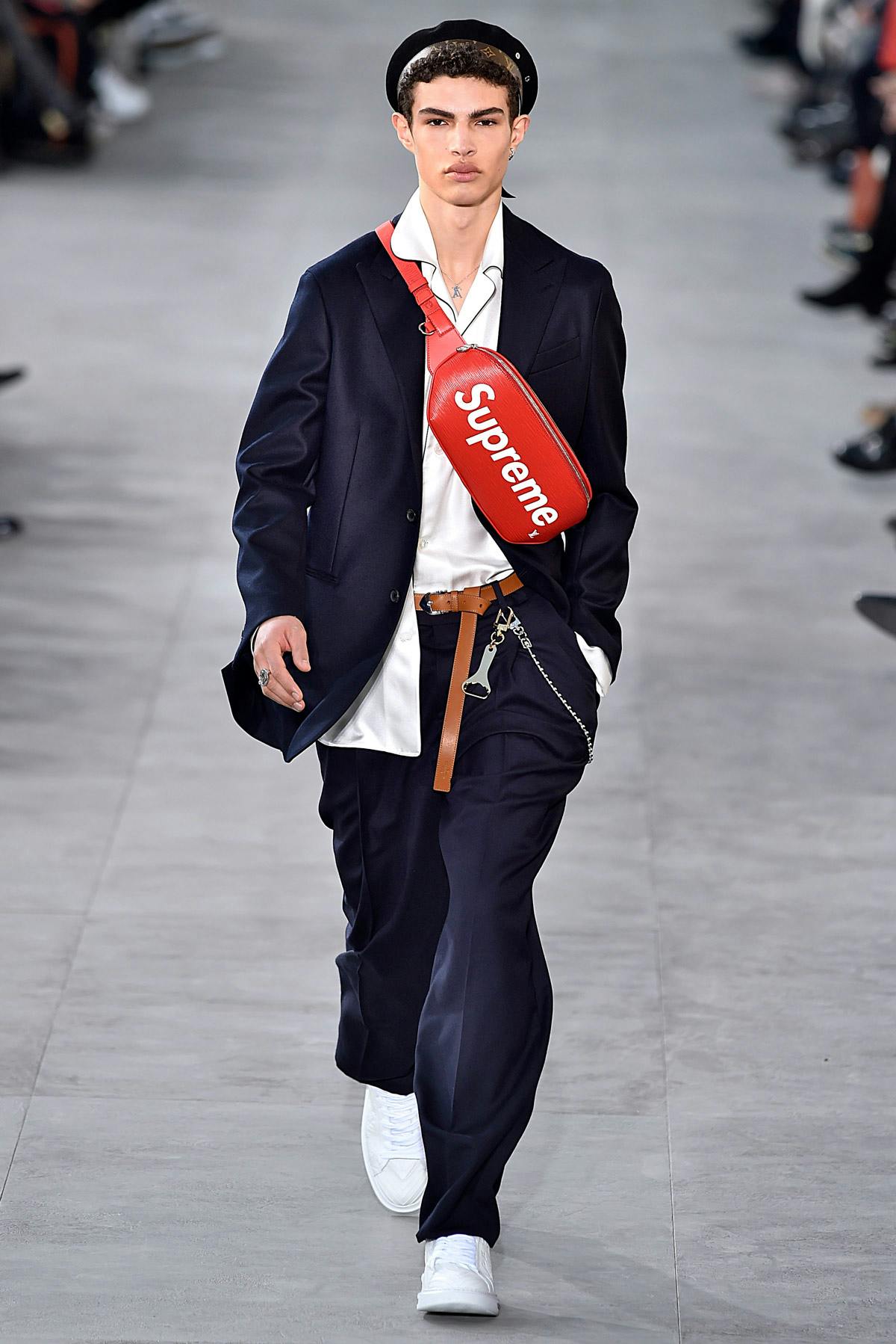 op-ed-luxury-has-eaten-through-streetwear-01