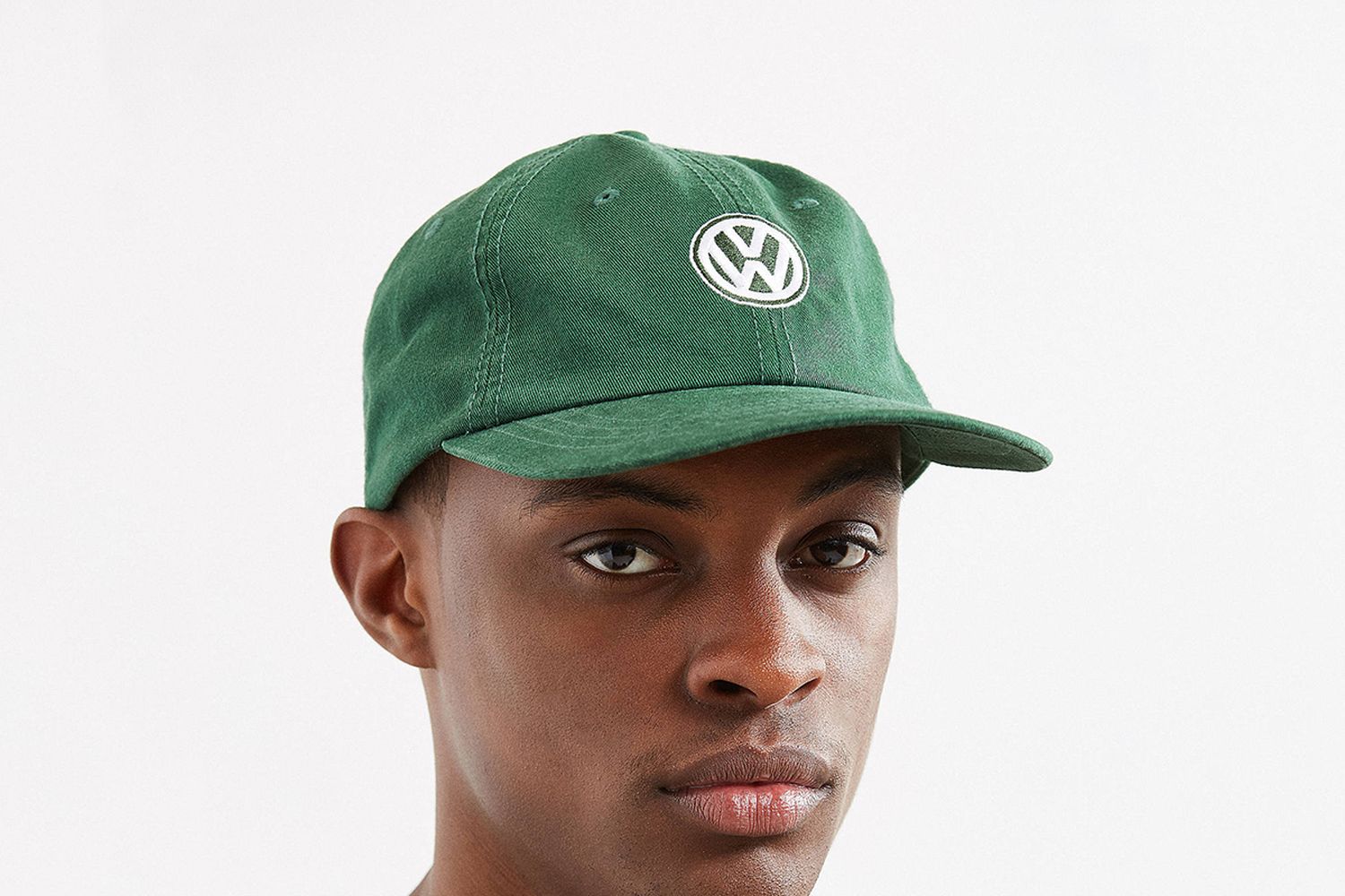 streetwear dad hats