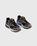 New Balance – M920INV Navy/Black - Sneakers - Blue - Image 3