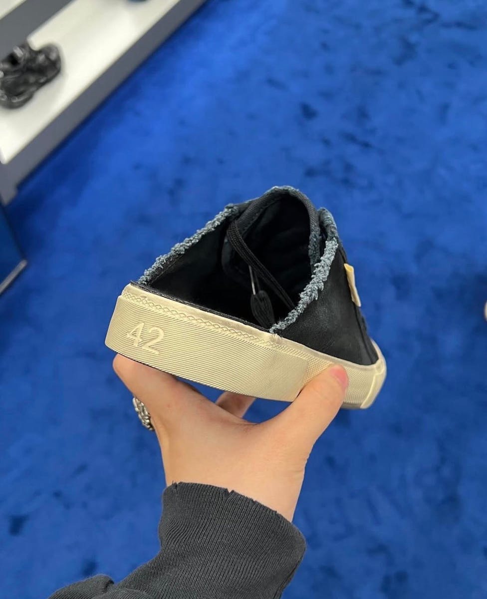 balenciaga-paris-slip-on-shoe-release-date-price-3