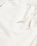 Adidas x Wales Bonner – Sweatpants Wonder White - Pants - Beige - Image 6