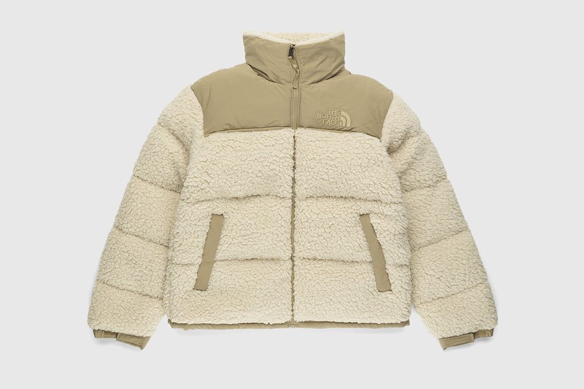 Image on Highsnobiety