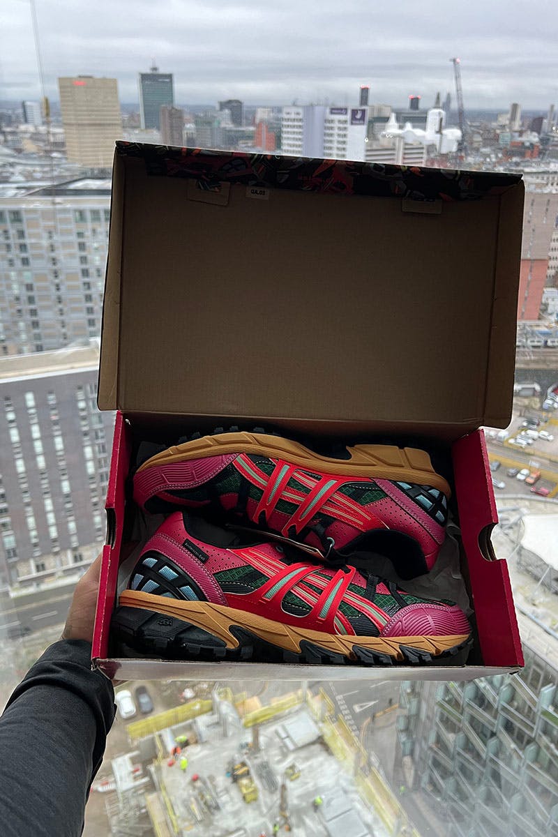 andersson-bell-asics-in-hand2