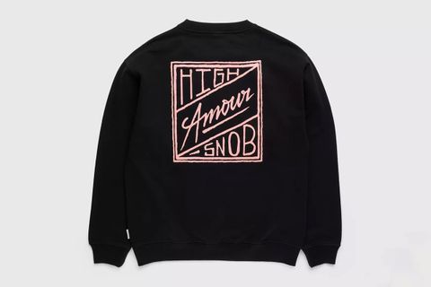 Image on Highsnobiety