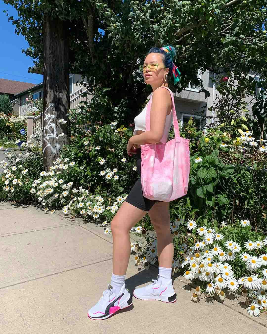puma-provoke-xt-nina-huynh-01