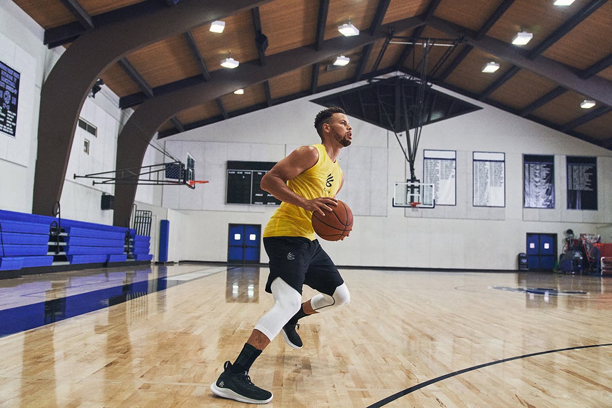 curry-brand-curry-flow-8-release-date-price-05