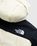 The North Face – Himalayan Insulated Parka Gravel - Outerwear - Beige - Image 6