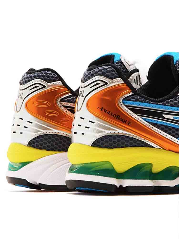angelo-baque-asics-gel-kayano-14-release-date-price-02