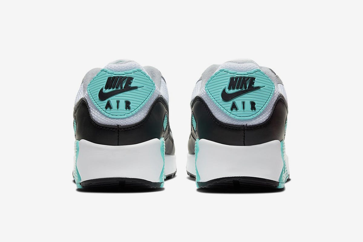 air max 90 30th anniversary