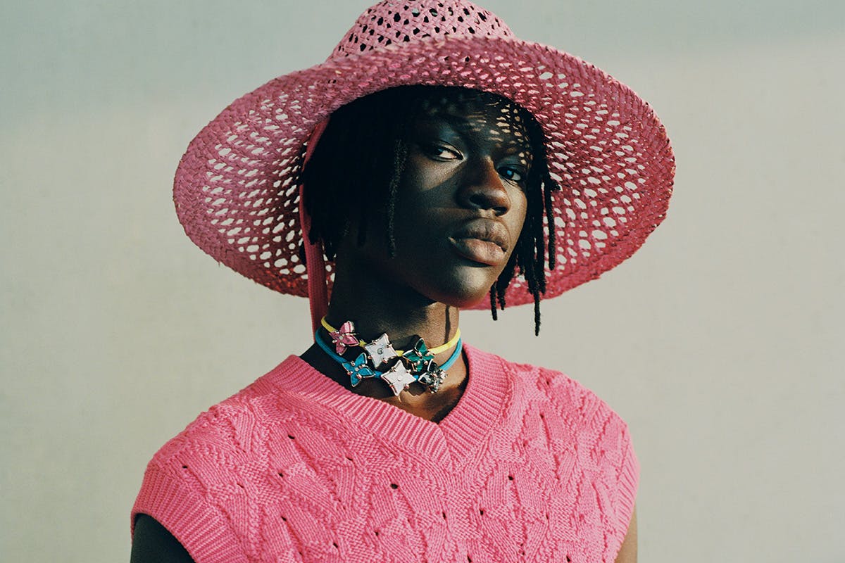Image on Highsnobiety