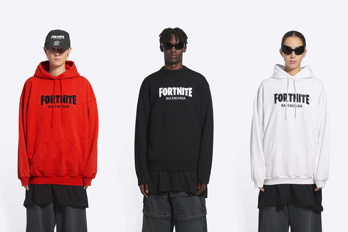 balenciaga-fortnite-class-problem-04