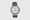 Gents BN0278 Automatic Watch