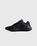 Reebok – Zig Kinetica 2.5 Black - Low Top Sneakers - Black - Image 5