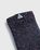 Nike ACG – U ACG Kelley Ridge Crew Socks Black - Socks - Black - Image 2